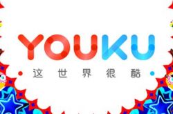 【2分钟科普下】濮阳市工厂普工最新招聘信息_哔哩哔哩-3